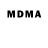 Мефедрон 4 MMC BiGStraiDeR