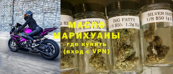 индика Баксан