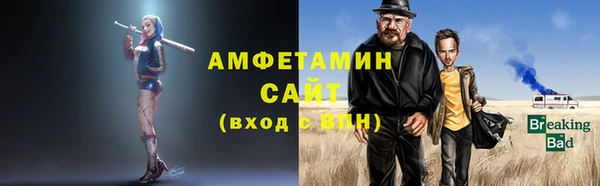индика Баксан