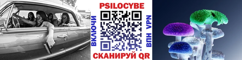 Псилоцибиновые грибы прущие грибы  KRAKEN вход  Бузулук  где купить наркоту 